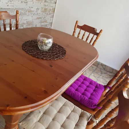 Apartment Carpe Diem Thessaloniki